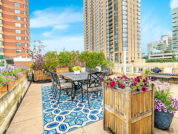 3rd image of 4-74 48th Ave APT 5AA