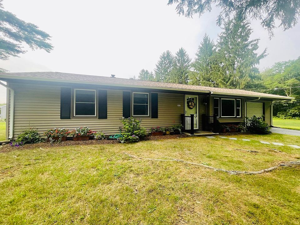 1st image of 597 Old Warren Rd