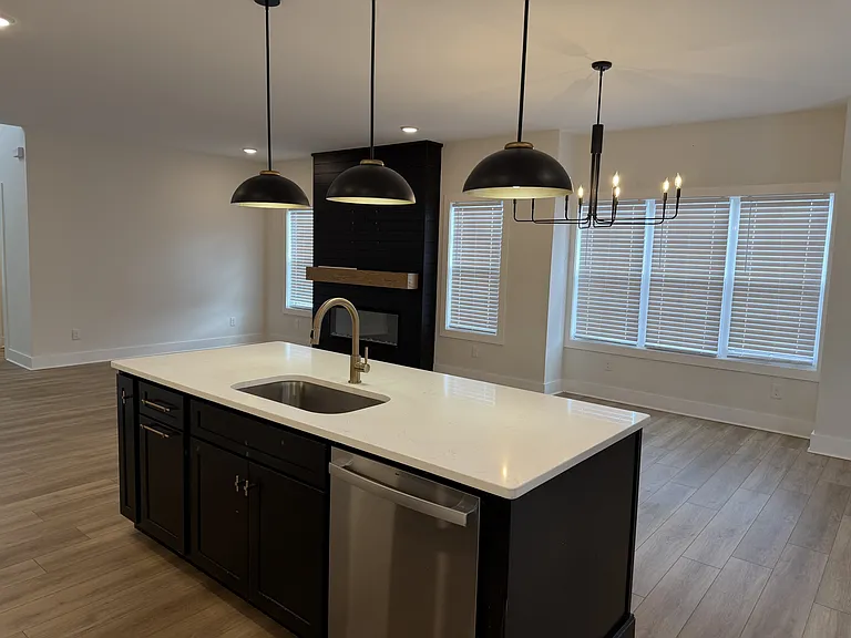 276 Tahoe Way — Photo 9