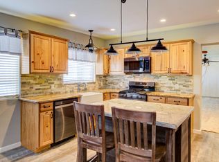 459 S Riverside Ln, Beaver, UT 84713