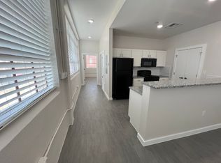Pre-Leasing Now, Temple, TX 76501