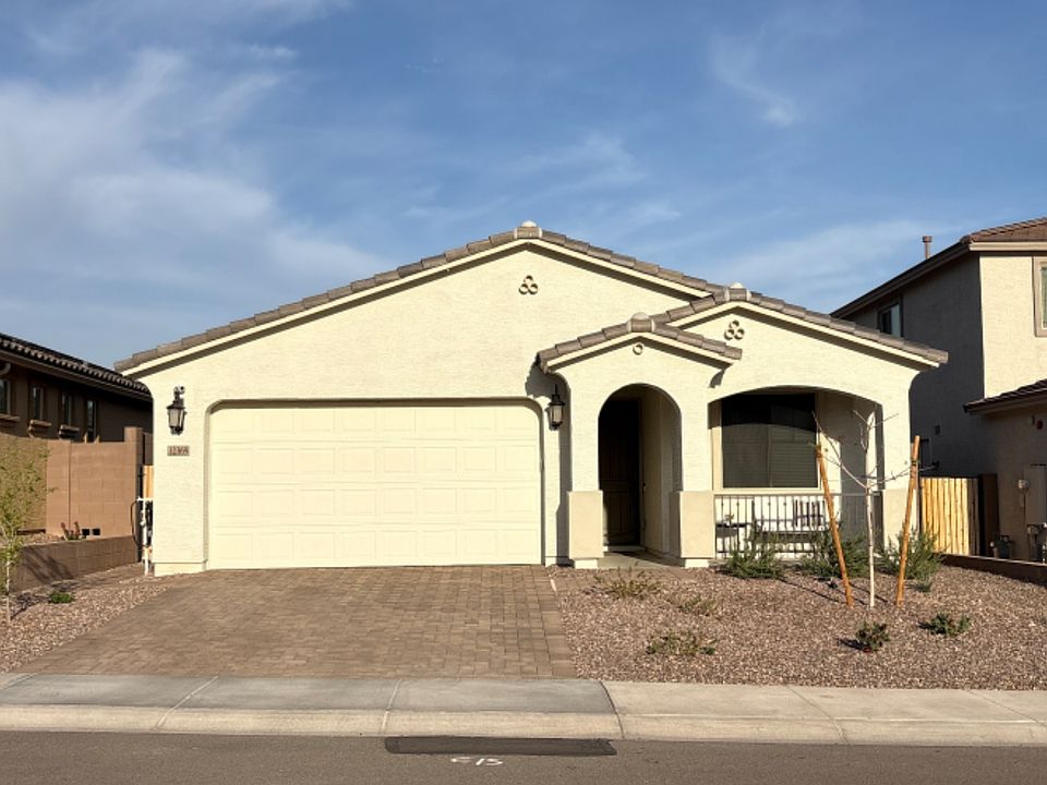 1st image of 32369 N 122nd Ln