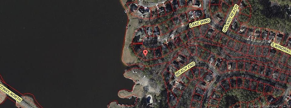 1st image of 931-932 Lakewind Dr