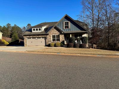 477 Abberly Ln, Boiling Springs, SC, 29316