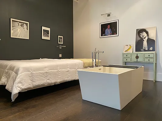 Rented by Nest Seekers International | media 8