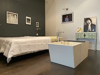 Rented by Nest Seekers International