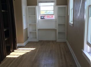 2490 W Main St #202, Littleton, CO 80120