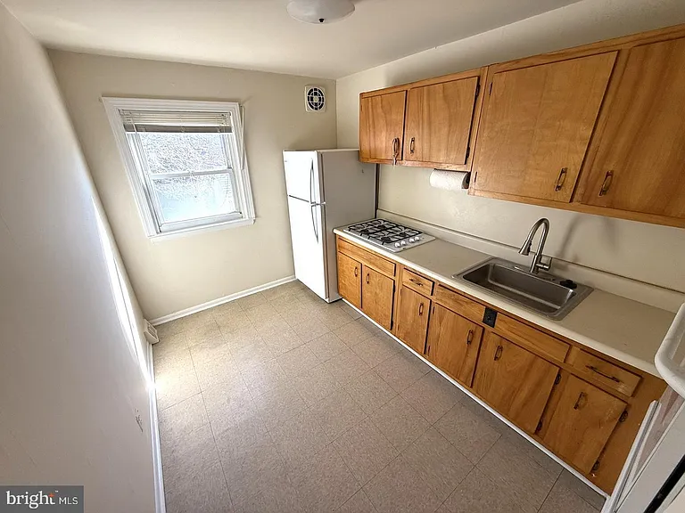 12619 Ramer Rd #1 — Photo 9