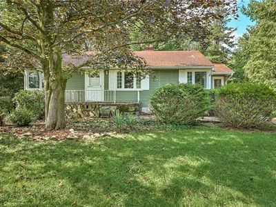 3630 Northfield Dr, Gibsonia, PA, 15044