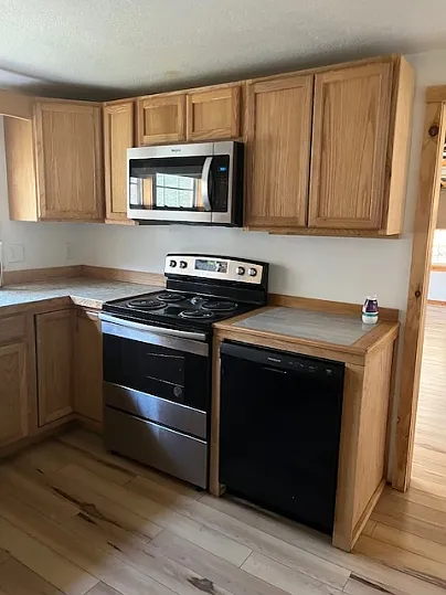 289 Fred Holcombe Rd — Photo 3