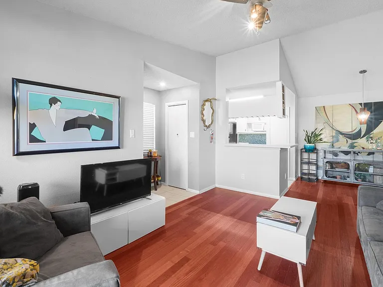 1601 Faro Dr #2204 — Photo 1