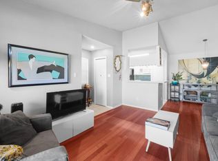 1601 Faro Dr APT 2204, Austin, TX 78741