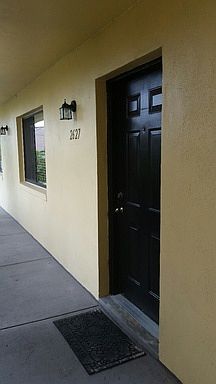 1st image of 2627 Oak Park Way