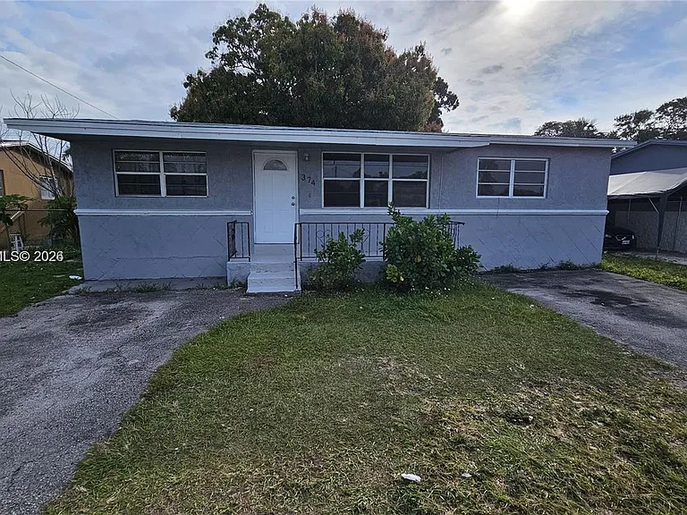 374 NW 31st Ave — Photo 23