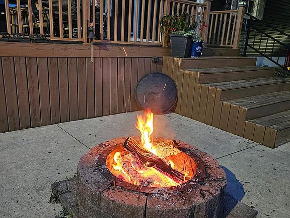 5th image of 3097 E Stahl Rd