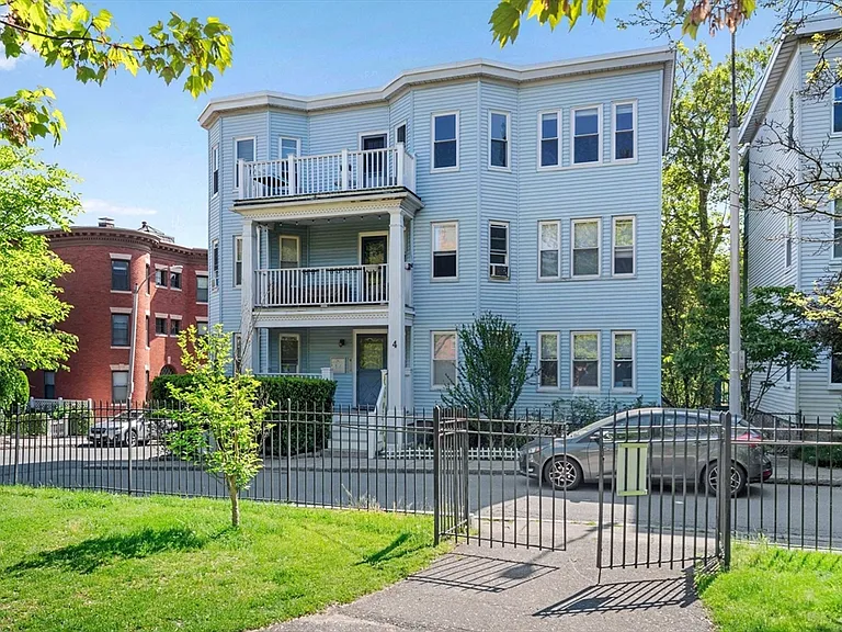 4 Linden Ct #3 — Photo 19