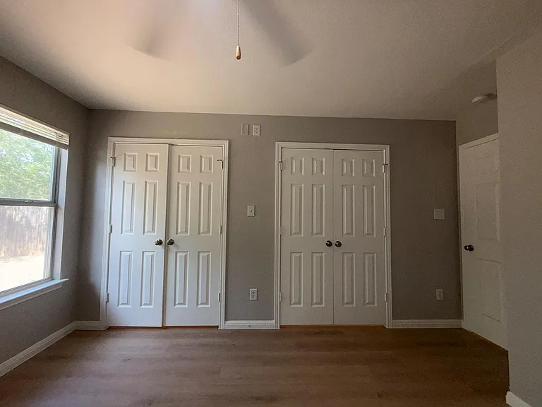 2906 Kestrel Dr #B — Photo 17