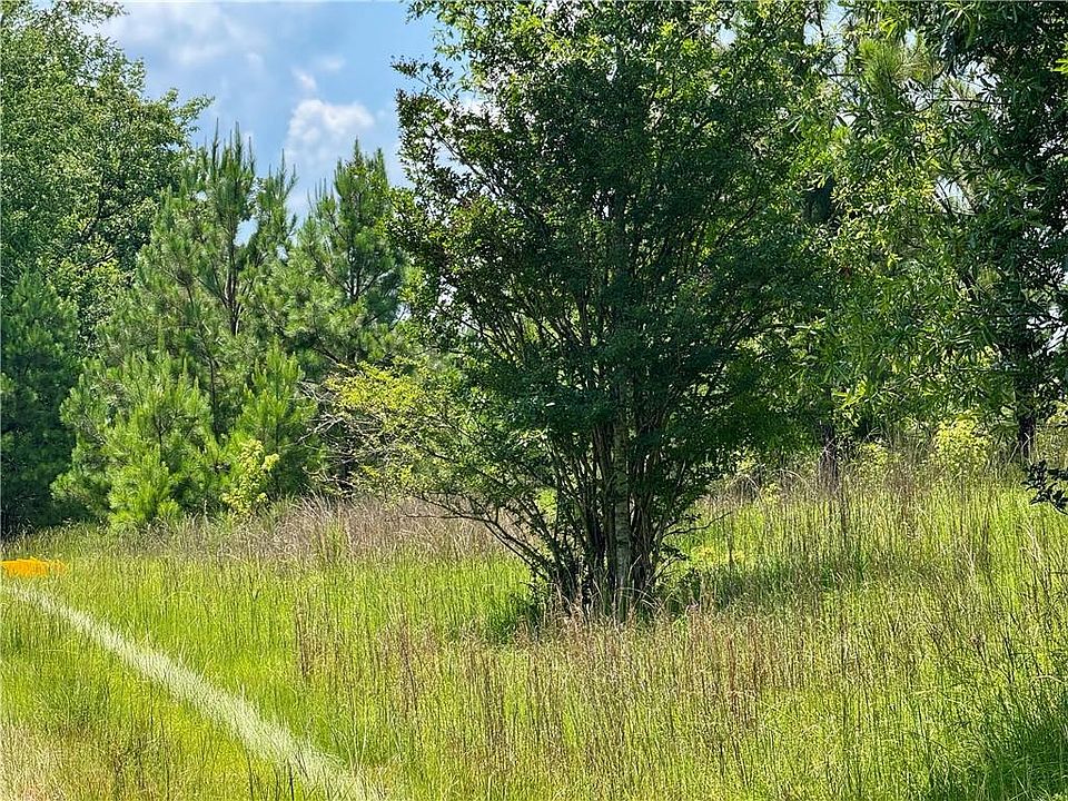 2nd image of 0 Crosscreek Ln #248