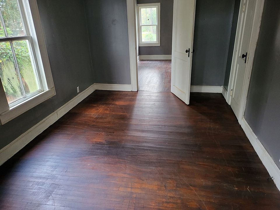 902 Berrien Ave, Nashville, GA 31639 Zillow