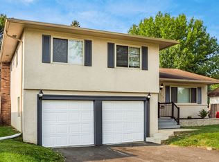 6213 Ambleside Dr, Columbus, OH