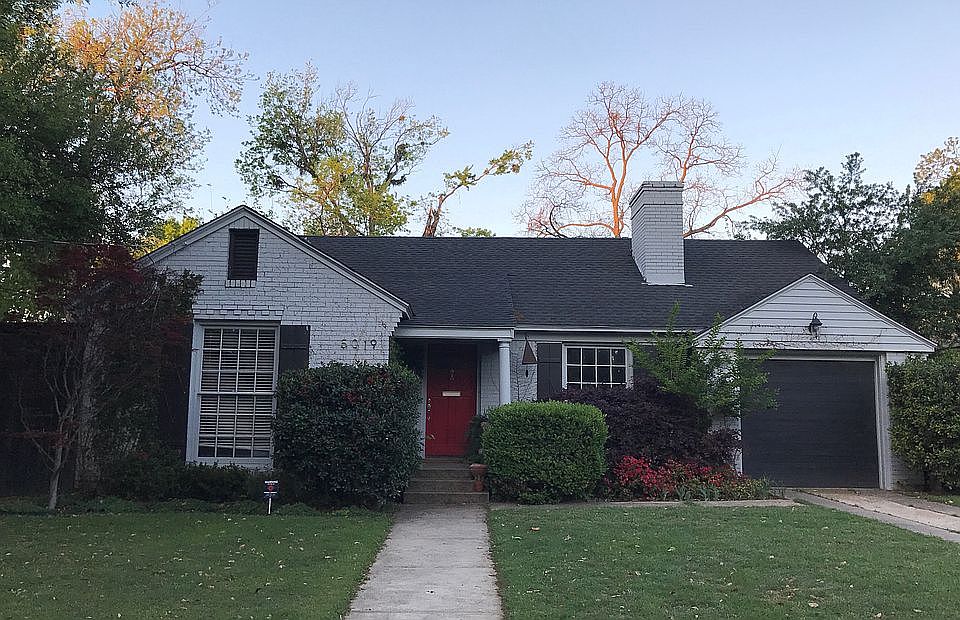2nd image of 5019 Maple Springs Blvd
