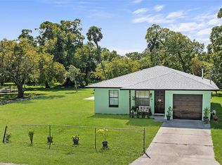 512 Spruce St, Daytona Beach, FL 32114