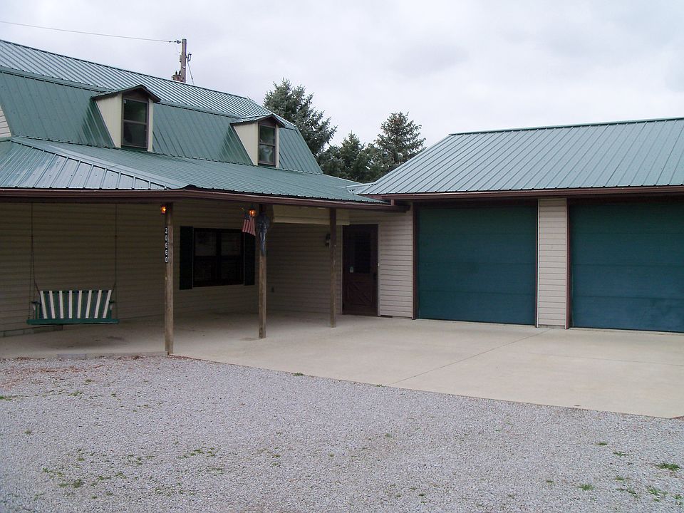 1st image of 20660 Cherry St