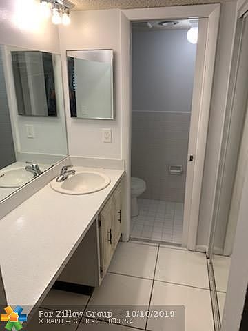 2nd image of 2060 NW 81st Ave APT 324