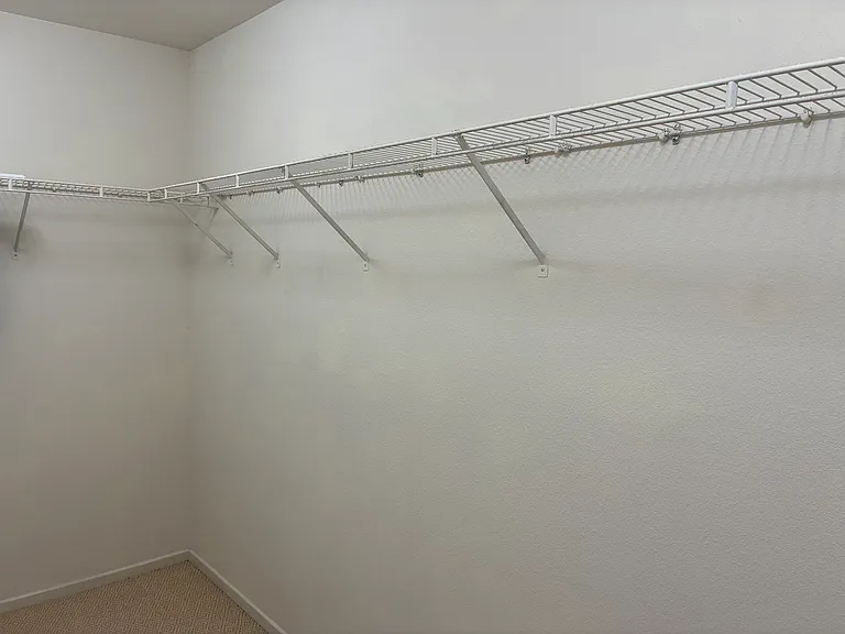 5017 Starfish Way — Photo 10