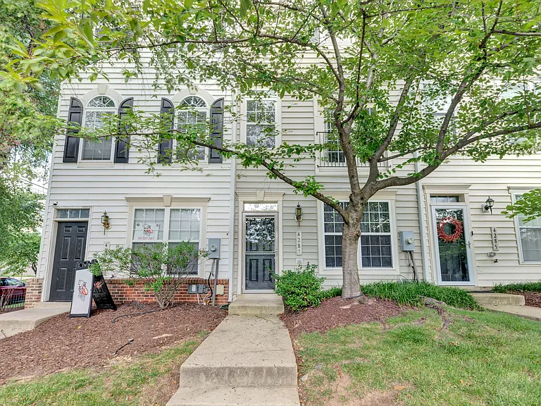 4287 S Capitol St SW — Photo 18