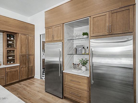 5th image of 23560 N 78TH Street