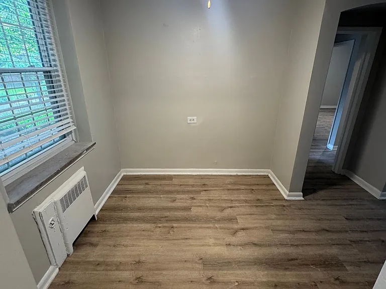 2515 Kemper Rd — Photo 30