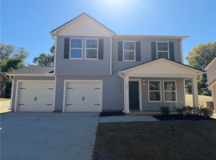 309 Johnson St, Anderson, SC 29624