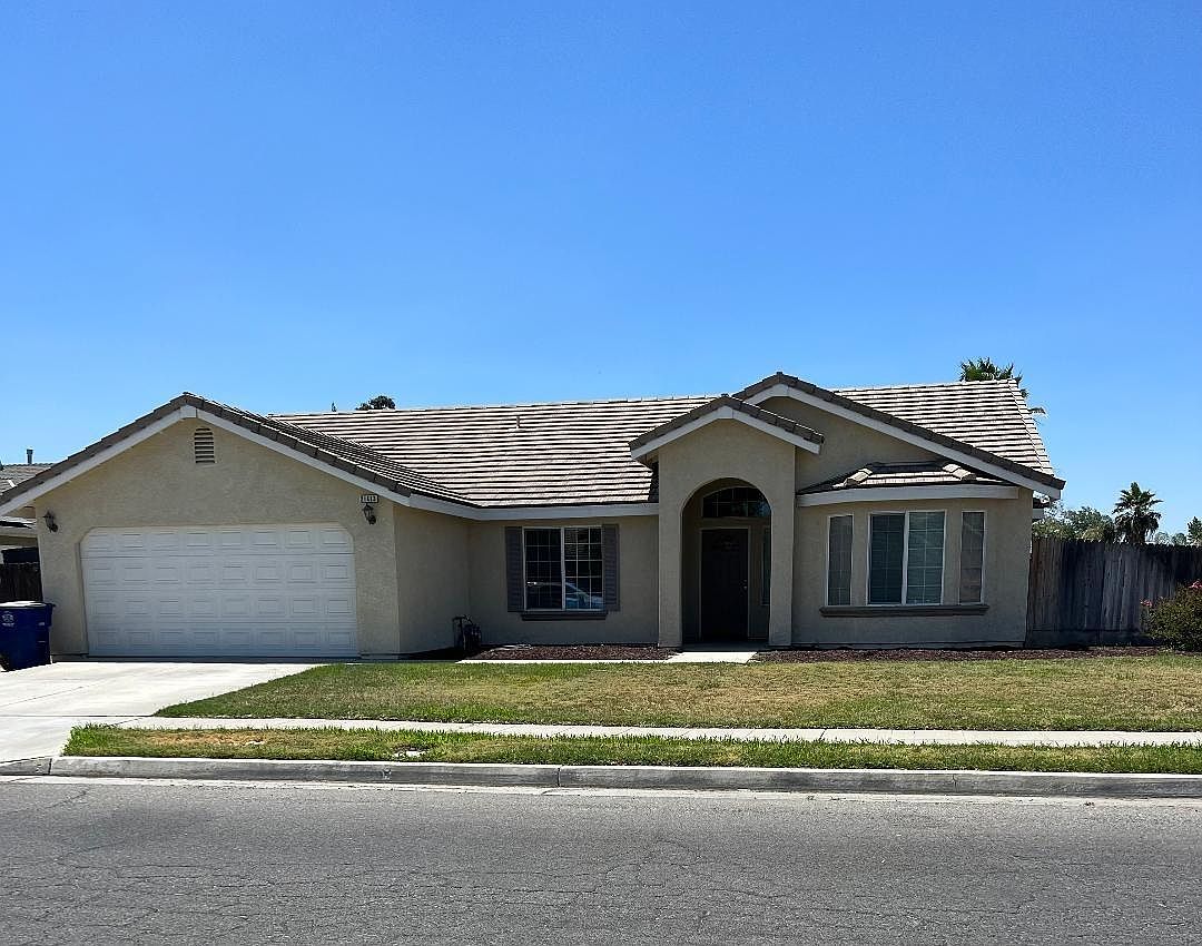 21413 S Feland Ave, Riverdale, CA 93656 MLS 596047 Zillow