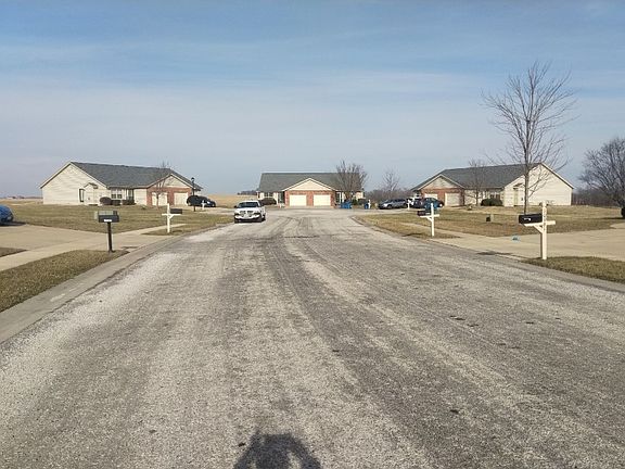 4th image of 10963 Kentfield Dr