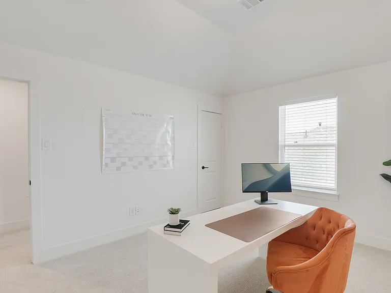 3109 Summer Rain Ln — Photo 30