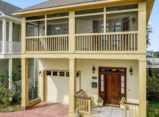622 E Government St, Pensacola, FL 32502