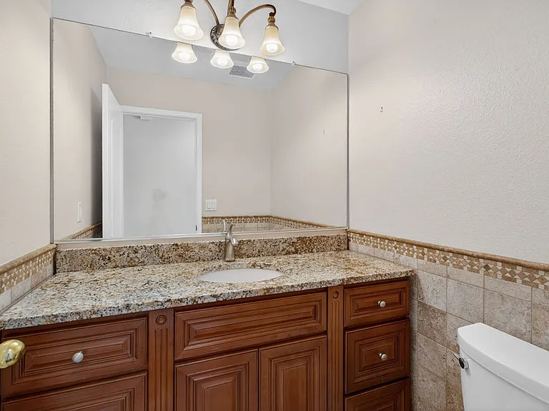 24902 Sea Crest Dr — Photo 17