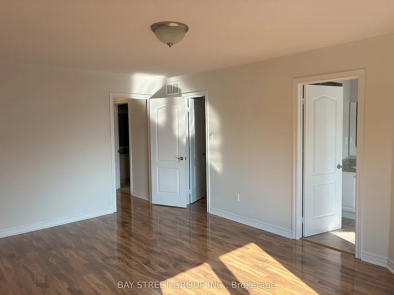 85 Kimono Cres — Photo 34