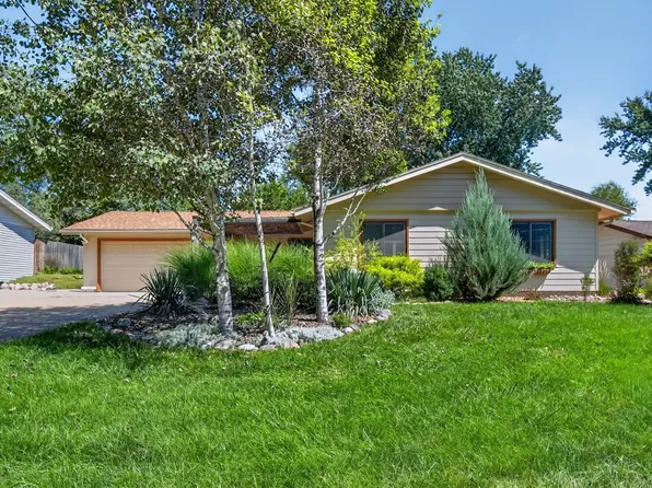 4919 SW 15th St, Des Moines, IA 50315