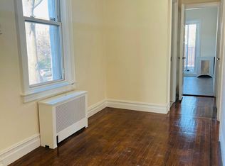 3153 Arnow Pl FLOOR 2, Bronx, NY 10461