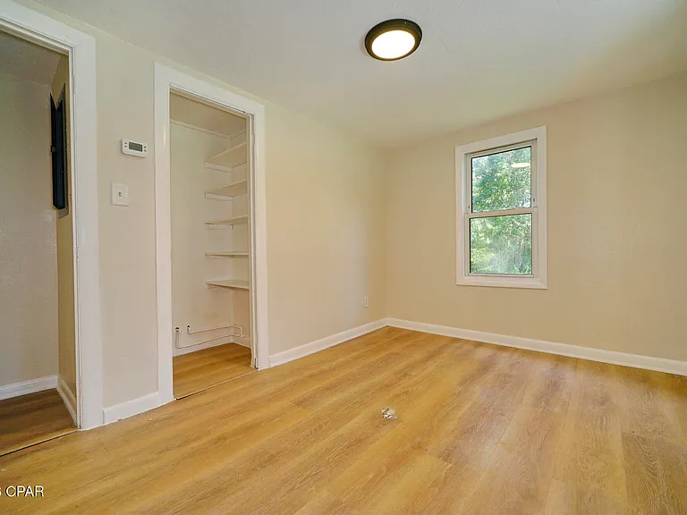 2960 County Road 381 — Photo 18