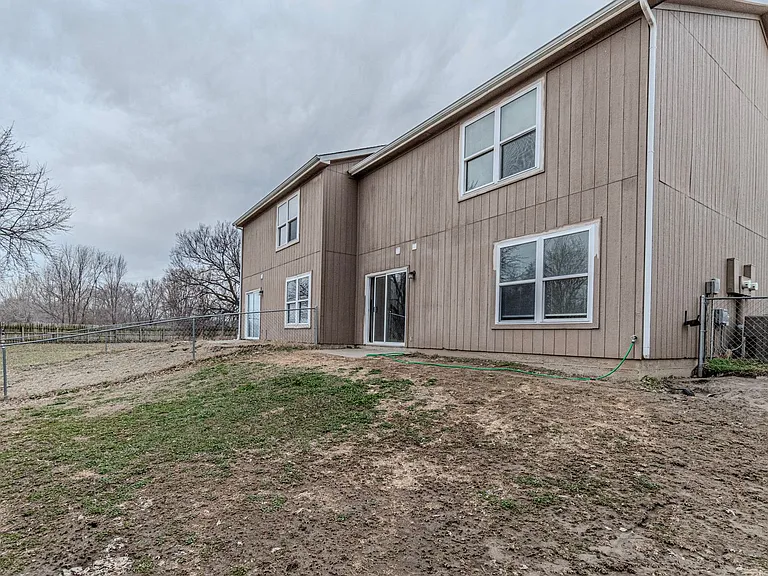 825 Whitetail Ct — Photo 25