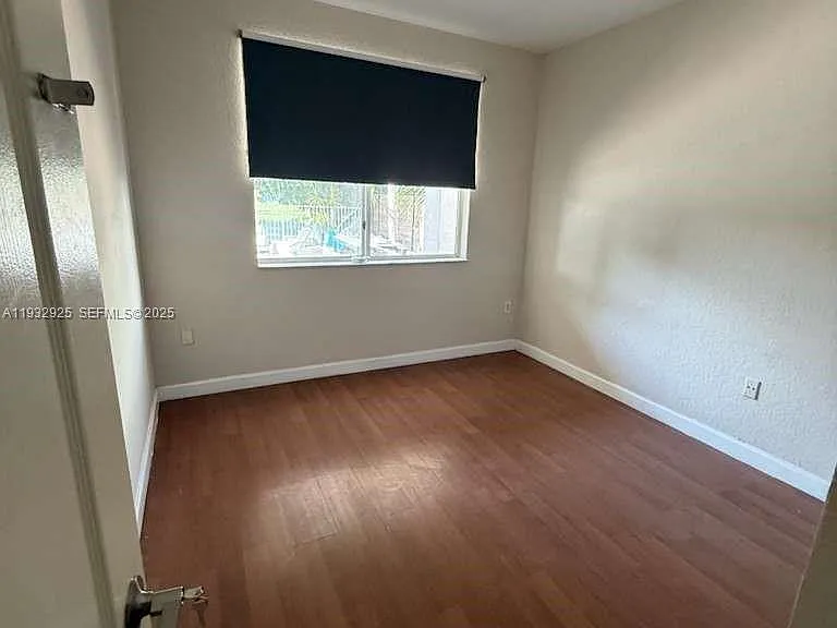 6320 SW 163rd Pl #6320 — Photo 3