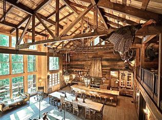 2010 Diamond Mountain Rd, Calistoga, CA 94515