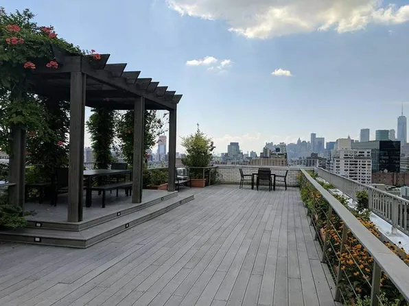 111 3rd Avenue PHK image 9 of 9
