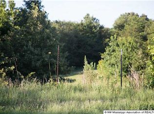 2140 Austin Rd, Horn Lake, MS 38637