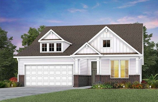 1st image of 7115 Reprise Way Lot 285