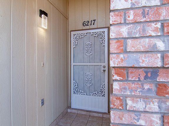 4th image of 6217 Arch Bridge Dr