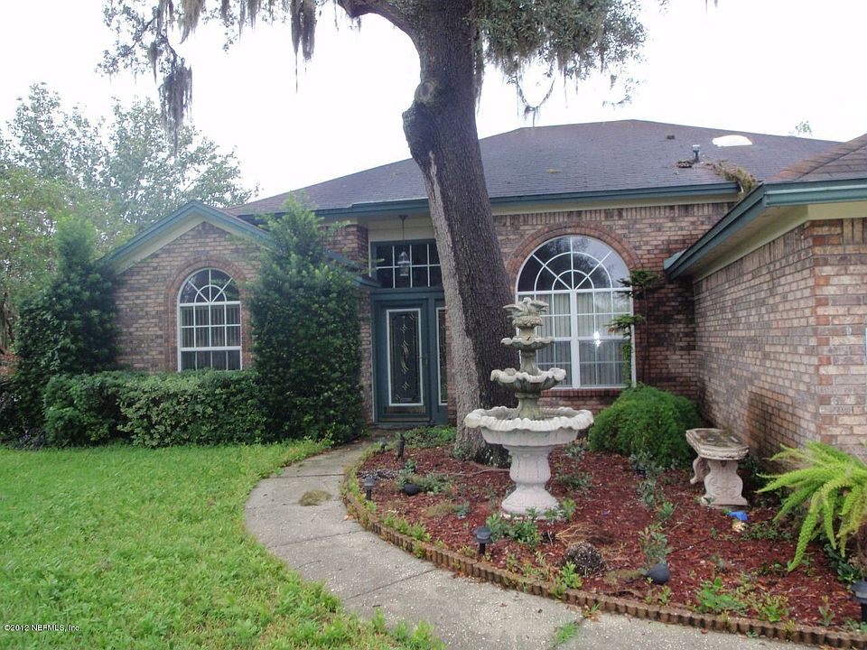 1st image of 3350 Aspen Forest Dr